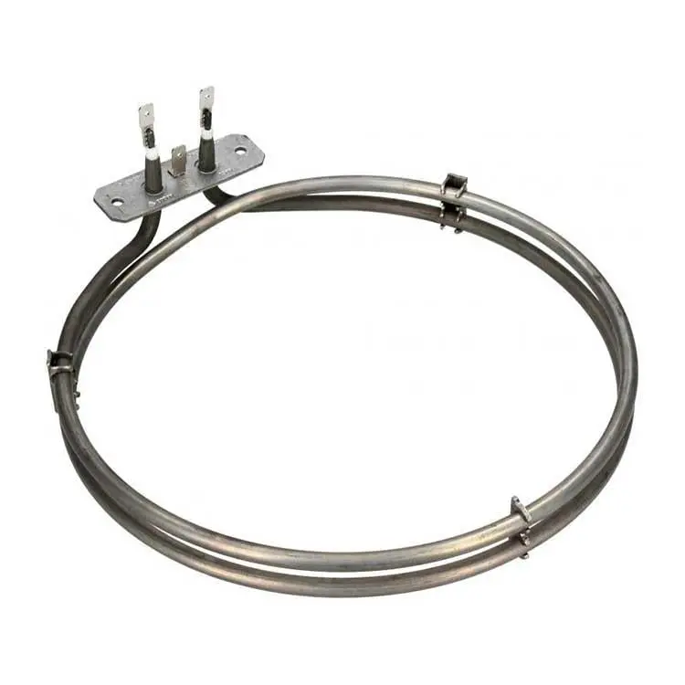 Nordmende Genuine 2000W Pyrolytic Fan Oven Element 1