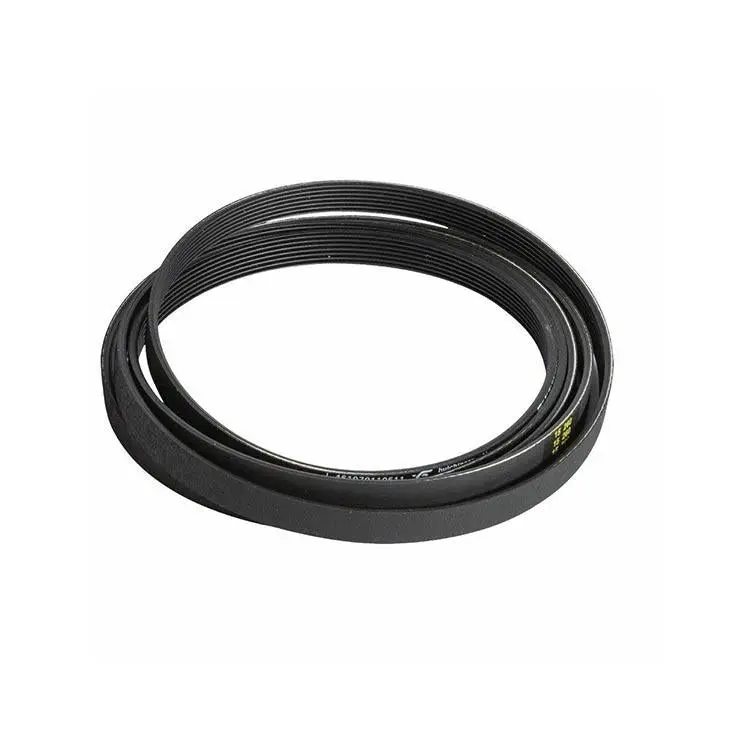 Genuine Hotpoint 2010H7 Tumble Dryer Belt 1