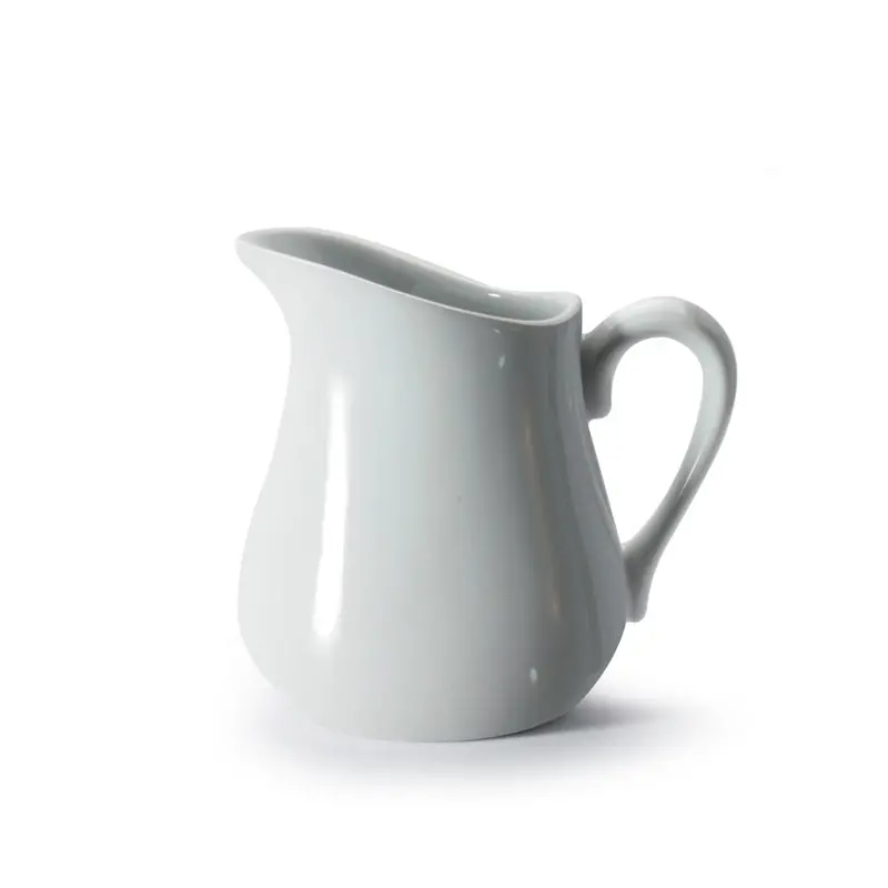 Bia Cordon Bleu Creamer - 4 Oz. 1