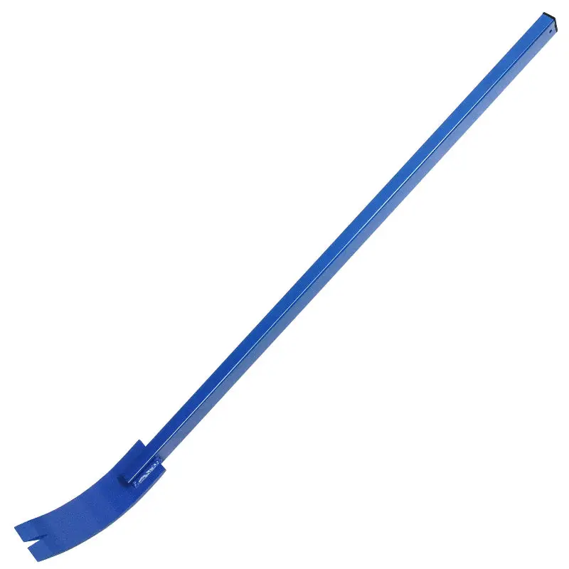 Pry Bar - 56" Heavy Duty Big John (Gg630) 1