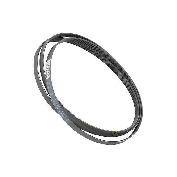 Genuine Zanussi 1975 H7 Tumble Dryer Drive Belt 1