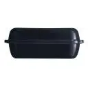 Emile Henry Large Blue Nuit Bread Loaf Maker 1