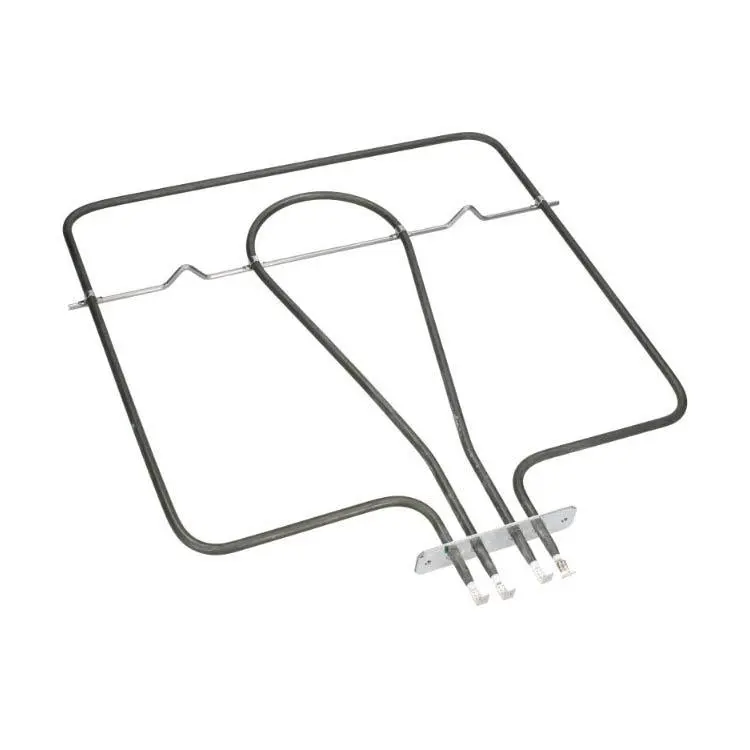 Genuine Hoover Candy Oven 1500W Base Element 1