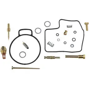 Gl1500 Carburetor Repair Kit 3