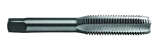 Carbon Steel Plug Tap 5/8-11 Nc 1