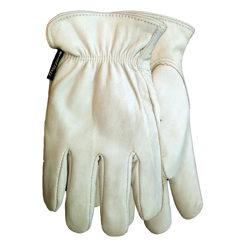 Gloves - Scape Goat Winter (9545Xl) 1