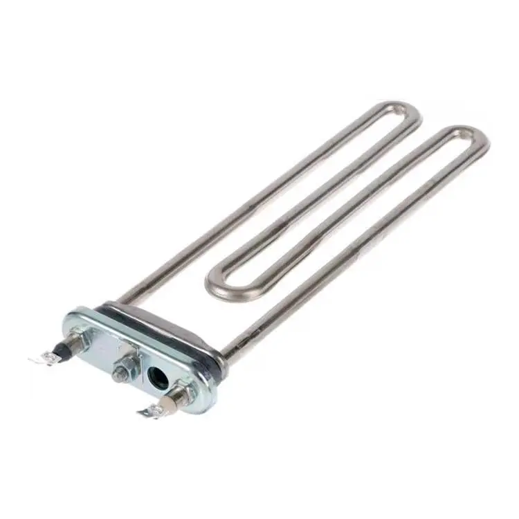 Genuine Bosch, Neff & Siemens 2000W Washing Machine Element 1