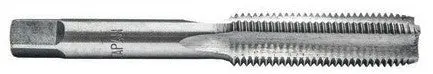 Tap Metric Plug Style 18.0X1.50 Spark Plug 1