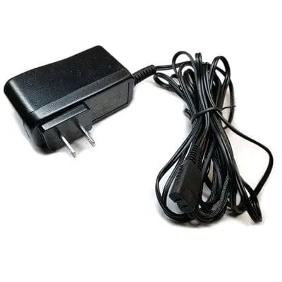 Wahl Charger Cord Transformer 096685 Canada  1881-2300 1