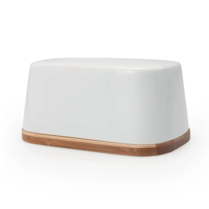 Bia Butter Dish 1