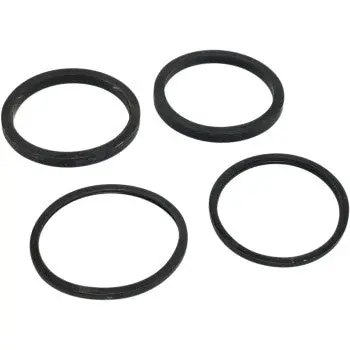 Brake Caliper Seal Kit 1