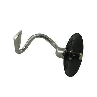 Hamilton Beach Dough Hook 990121600 1