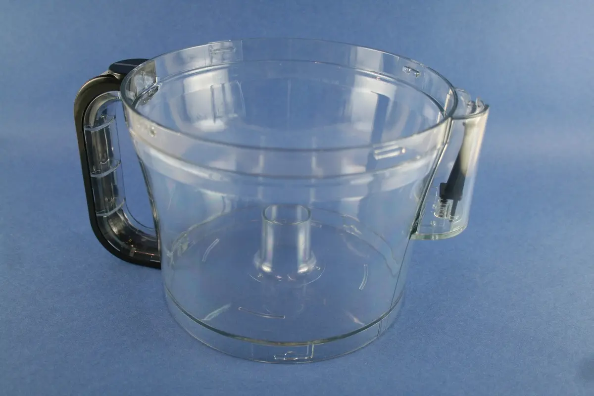 Hamilton Beach Replacement Bowl 70580 Big Mouth 1