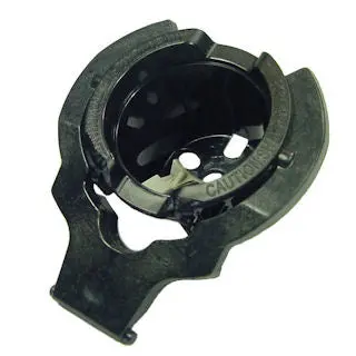 Hamilton Beach Replacement K-Cup Holder 990155600 1