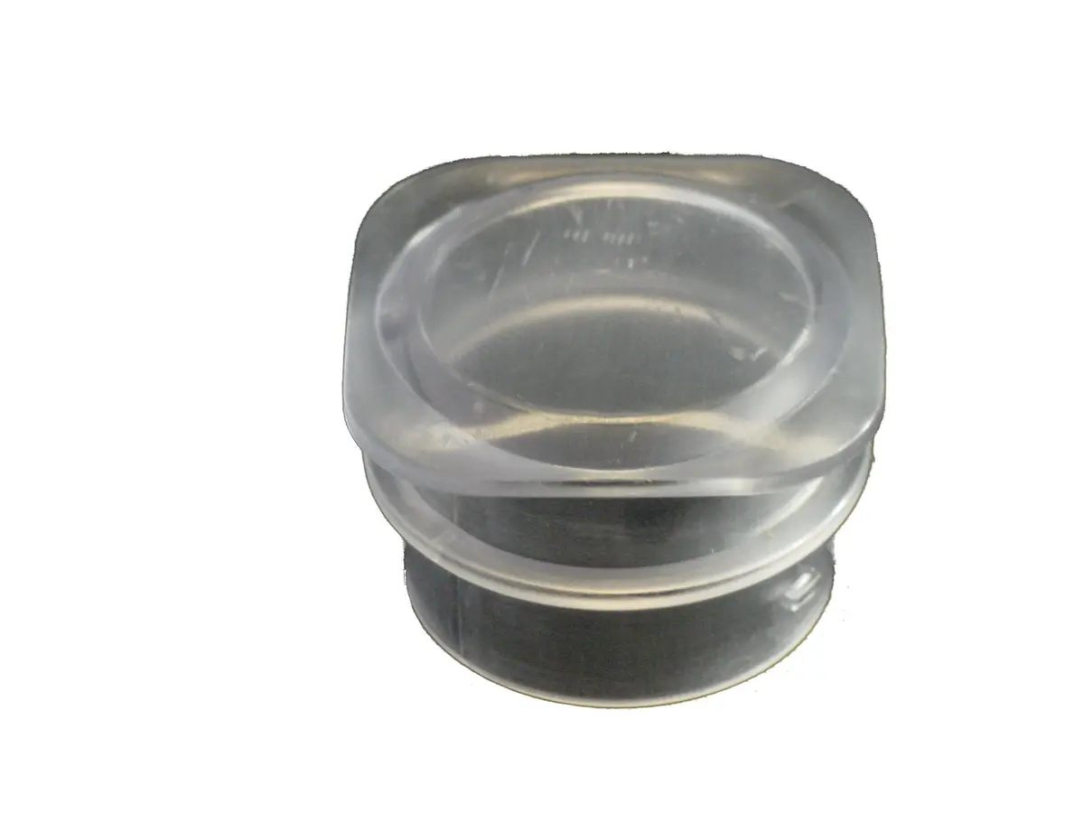 Hamilton Beach Blender Filler Cap 990161830 1