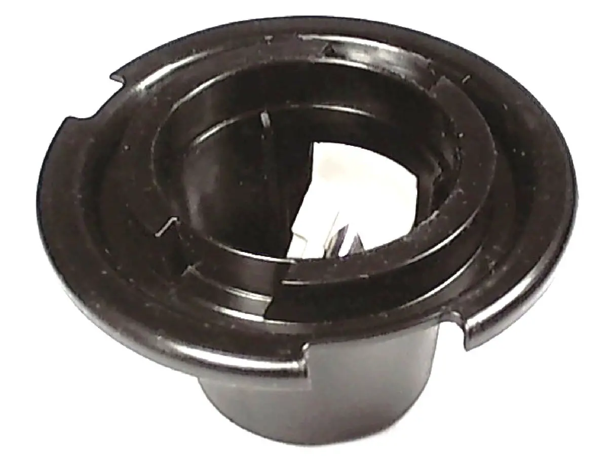Hamilton Beach Replacement K-Cup Holder  990177150 1
