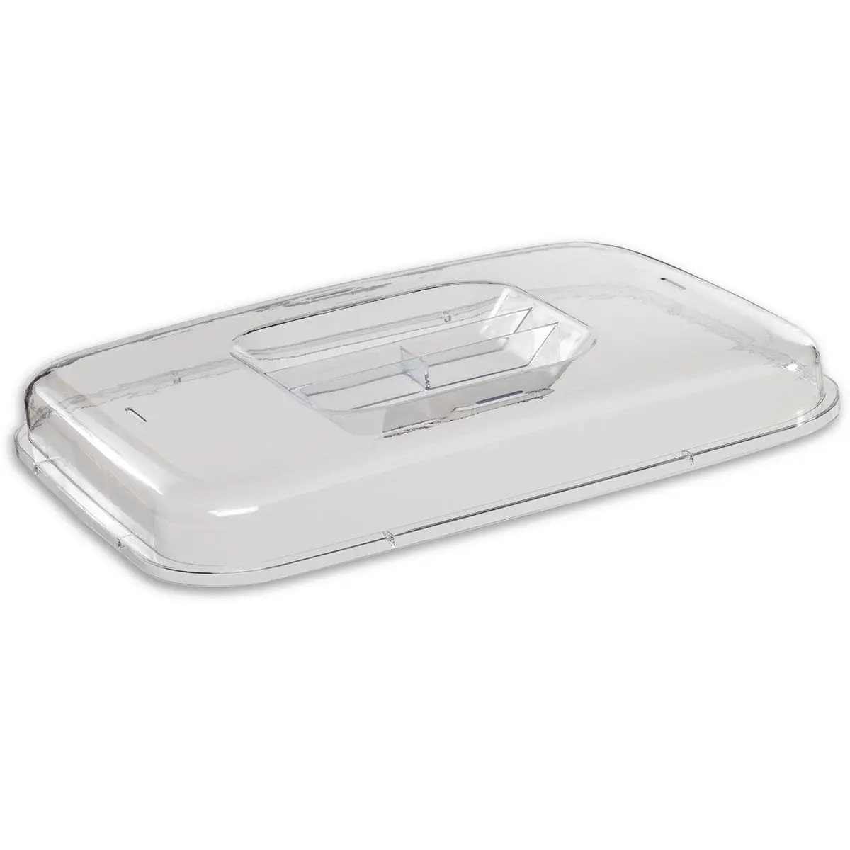 Hamilton Beach Dehydrator Lid - 990201200 - 32100C 1