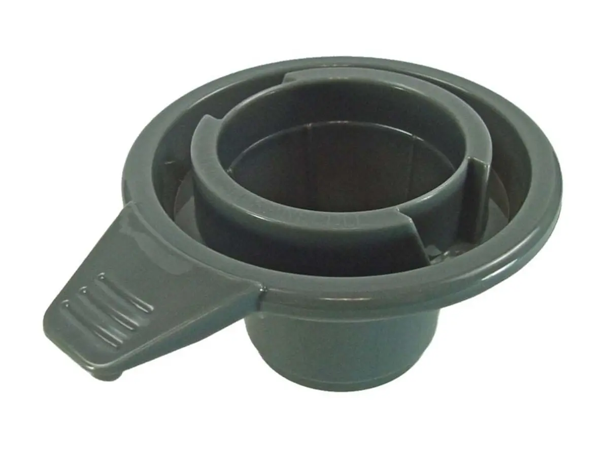 Hamilton Beach K Cup Holder 990236900 1