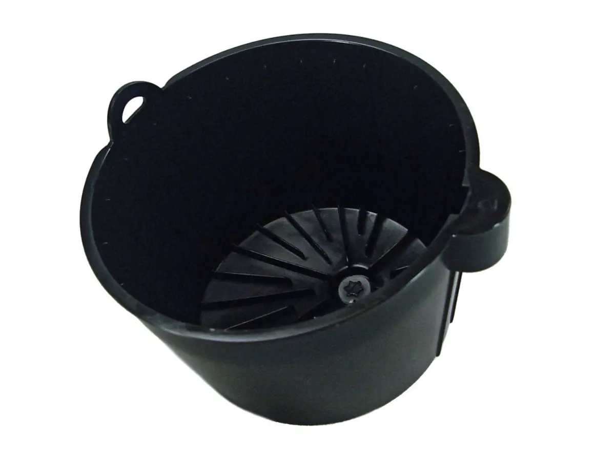 Hamilton Beach Flex Brew Replacement Brew Basket 990237500 1