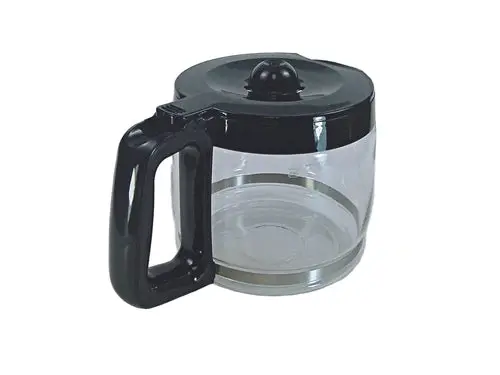 Hamilton Beach Carafe 990241400 1