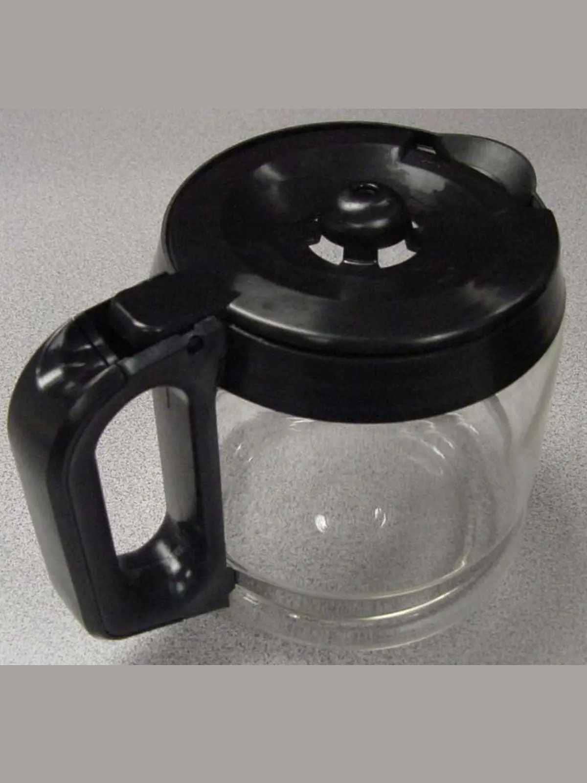 Hamilton Beach 12 Cup Carafe 990243901 12 Cup Glass Pot 1