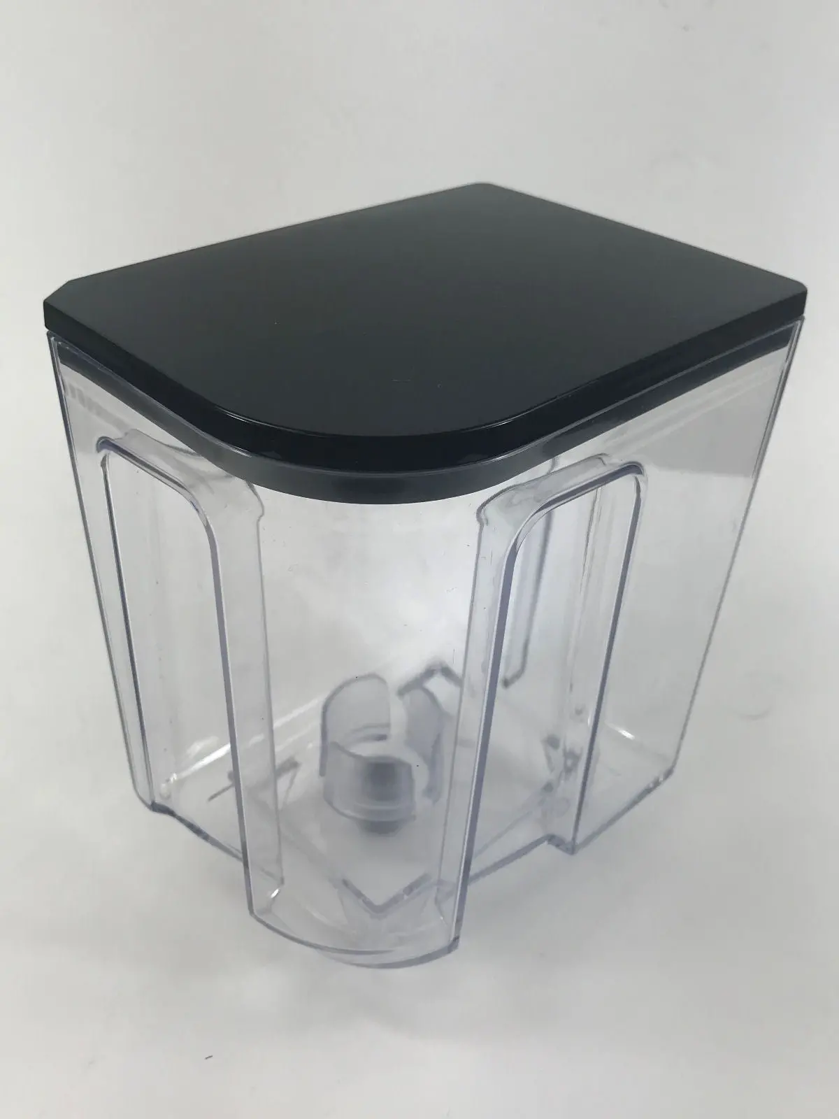 Hamilton Beach Water Reservoir W/ Lid Coffee Makers - 990367000 1