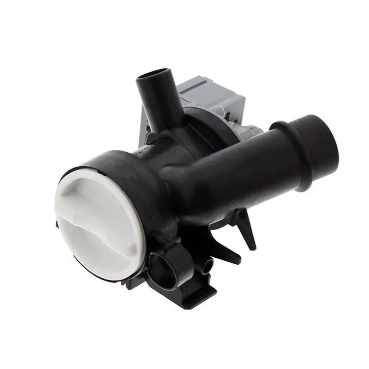 Genuine Candy Washing Machine Drain Pump 1