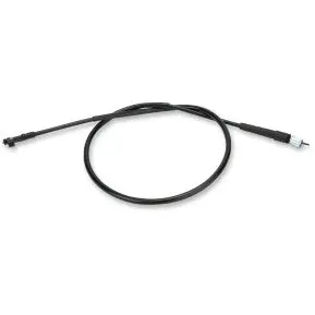 Speedometer Cable 1