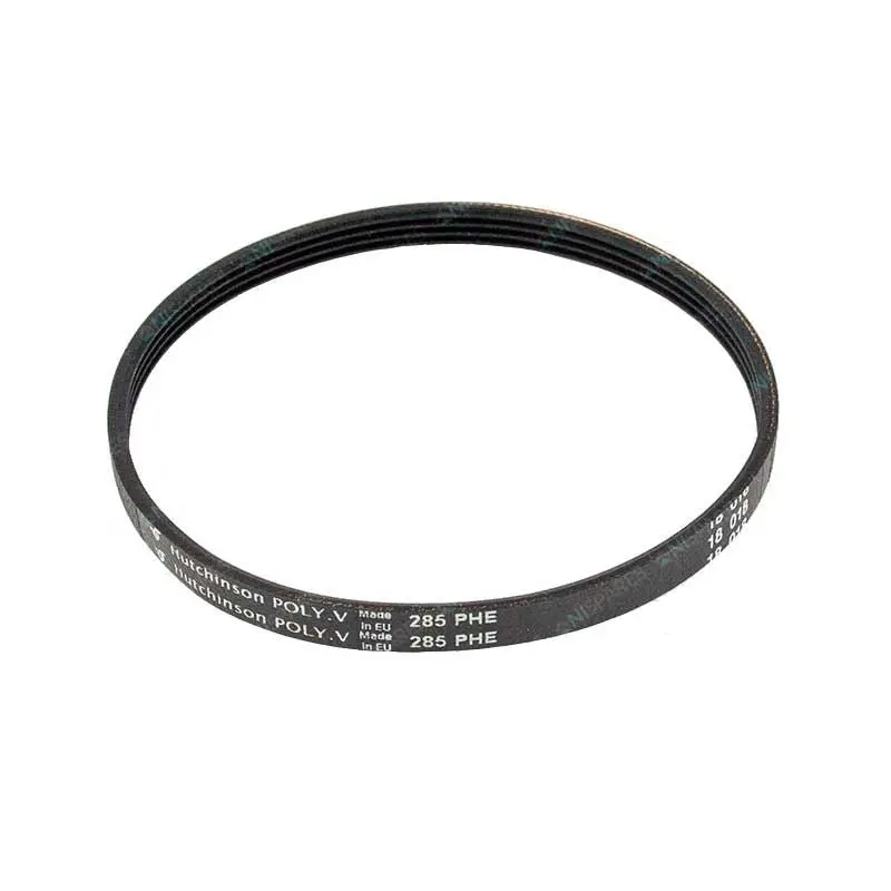Blomberg Tumble Dryer Motor Pulley Drive Belt 4Phe285 1