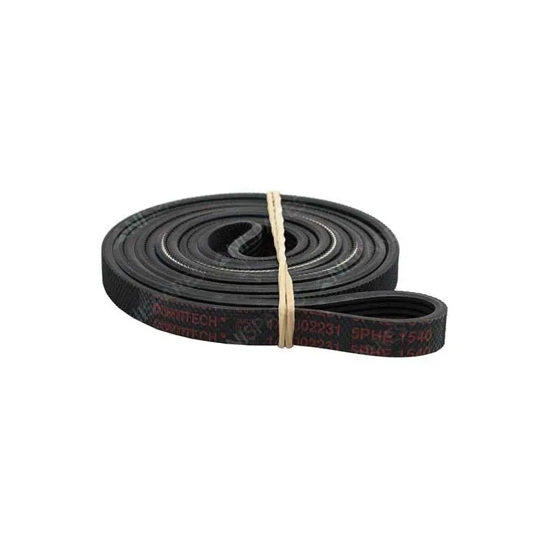 Hotpoint, Creda & Indesit Tumble Dryer Belt - 1540 H5 1