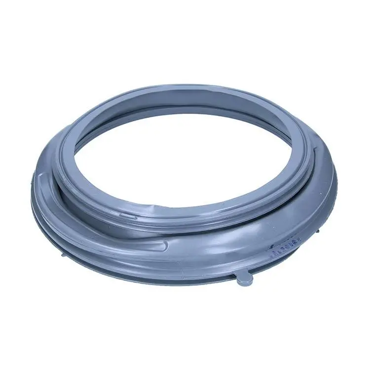 Genuine Beko Washing Machine Door Seal 1