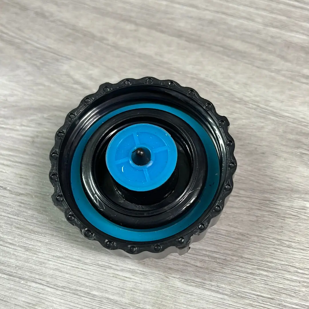 Tank Vale Cap  Cs-00145008 1