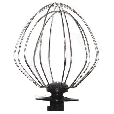 Oster Whisk Fpstsmpl1 161182000000 1