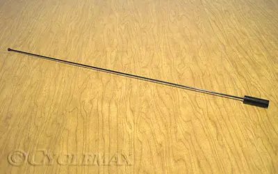 21" Whip Antenna 1