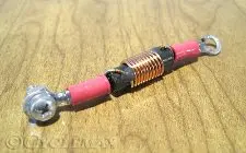 Cb Kit For Whip Antenna 1
