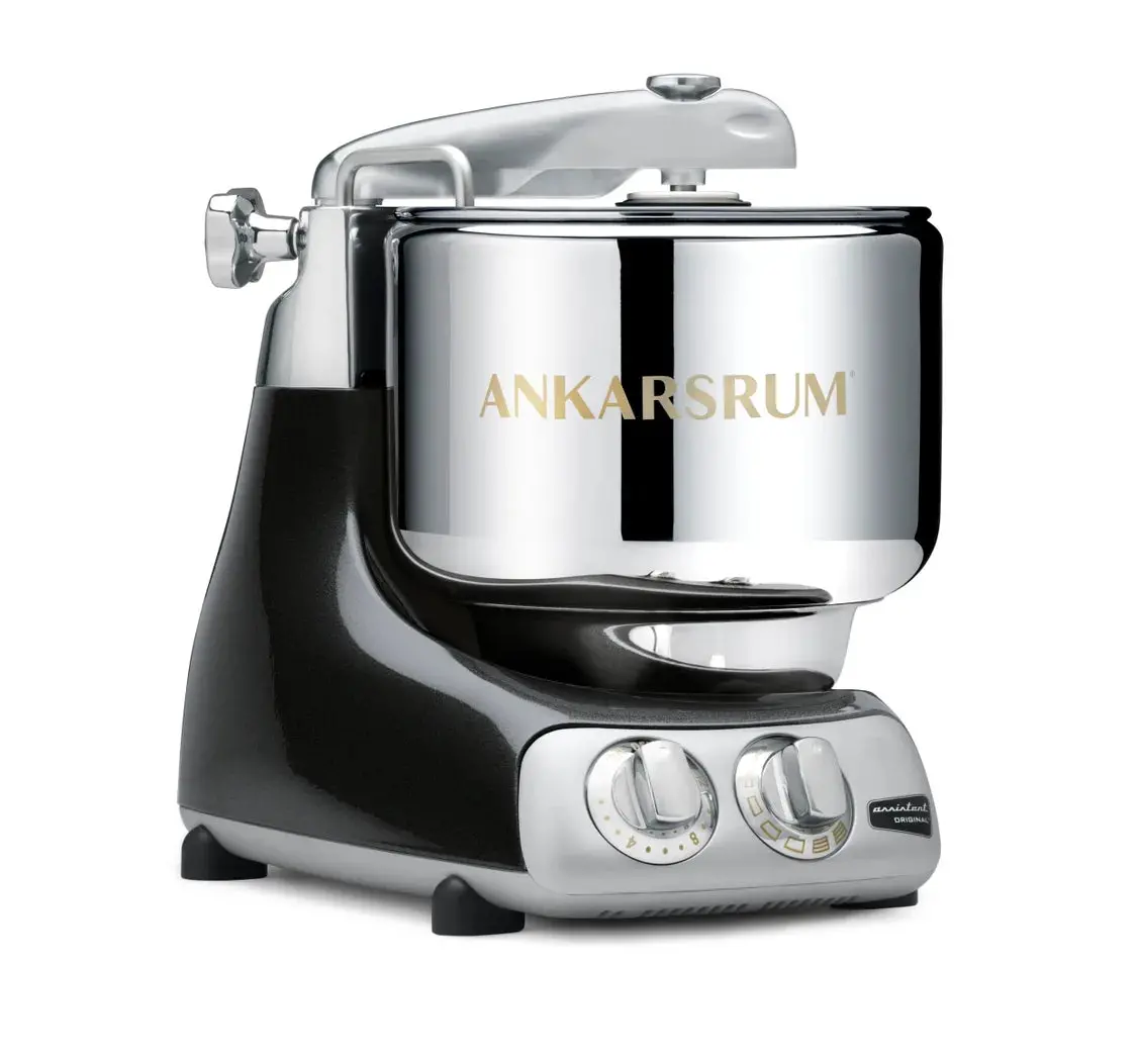 🔥Ankarsrum The Assistent Mixer Most Colours In Stock 1