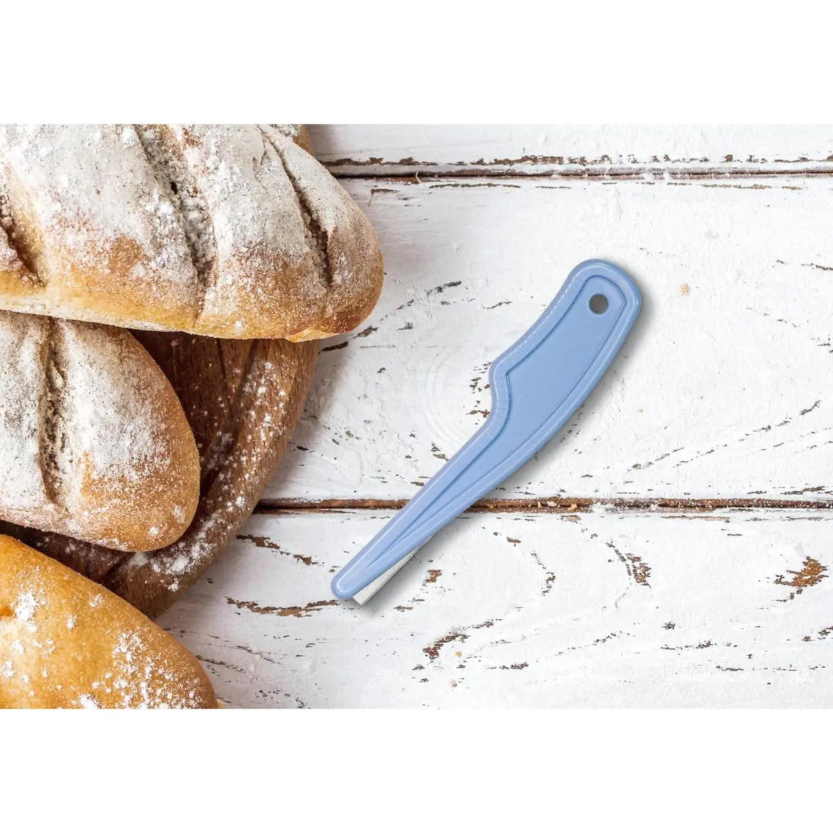 Alfi Bread Scorer Bread One 1