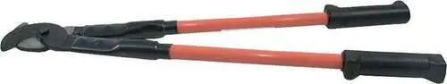 Braided Hose Cutter 1