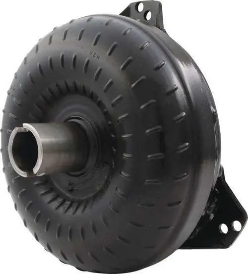 Torque Conv Th350/400 10-3/4" 2700-3000 Stall 1