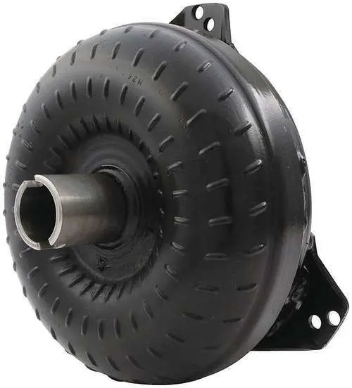 Torque Conv Th350/400 10-3/4" 3500+ Stall 1