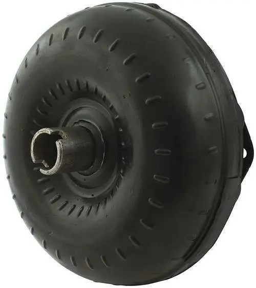 Torque Conv Th350/400 10-3/4" 2200-2600 Stall 1