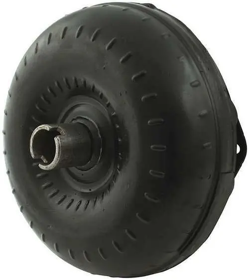 Torque Conv Th350/400 10-3/4" 2000-2200 Stall 1