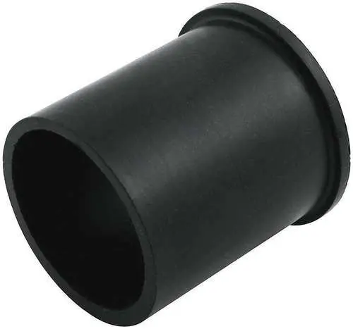Radiator Hose Reducer 1.75" To 1.5" 1