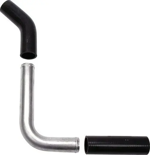 Upper Radiator Hose Kit For Modifieds 1