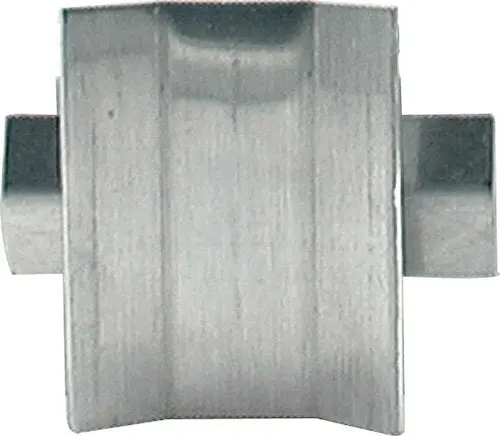 Power Steering Tank Bracket Angle Mount 1