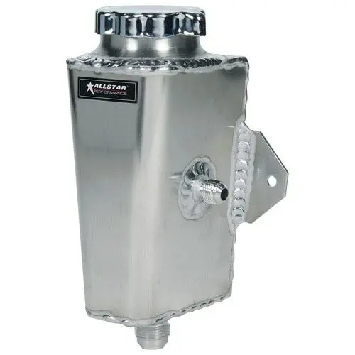 Firewmount Power Steering Tank 1