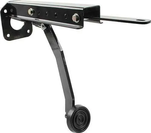 Hanging Brake Pedal Assembly 1