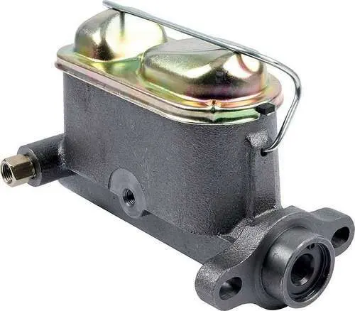 Master Cylinder 1-1/4" Large Bore 1