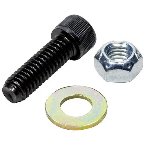 Brake Rotor Bolt Kit 1