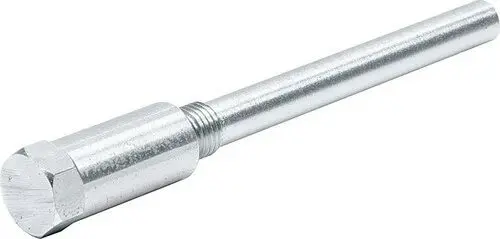 Gm Caliper Bolts 1